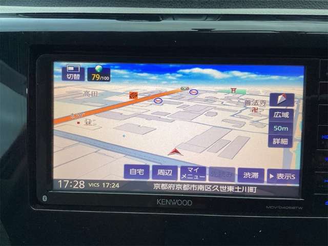 三菱 ｅＫワゴン ６６０ Ｅ H30年 (近畿) 99