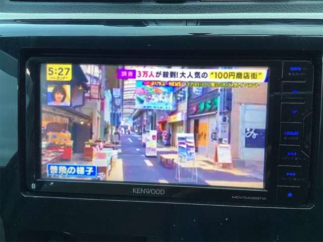 三菱 ｅＫワゴン ６６０ Ｅ H30年 (近畿) 99