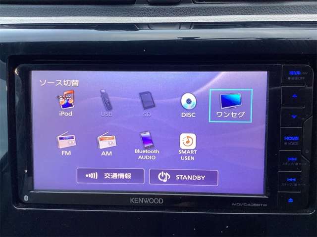 三菱 ｅＫワゴン ６６０ Ｅ H30年 (近畿) 99