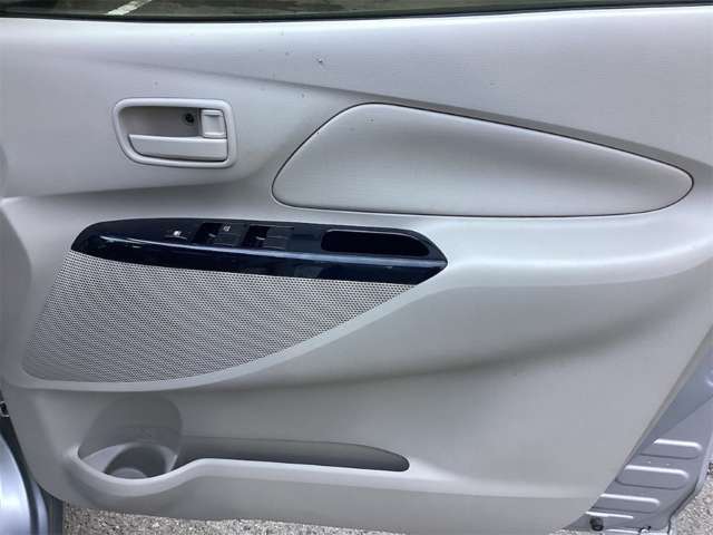 三菱 ｅＫワゴン ６６０ Ｅ H30年 (近畿) 99