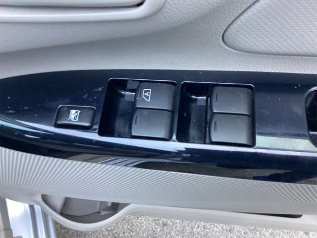 三菱 ｅＫワゴン ６６０ Ｅ H30年 (近畿) 99