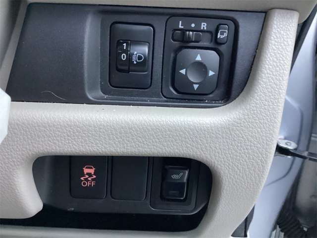 三菱 ｅＫワゴン ６６０ Ｅ H30年 (近畿) 99