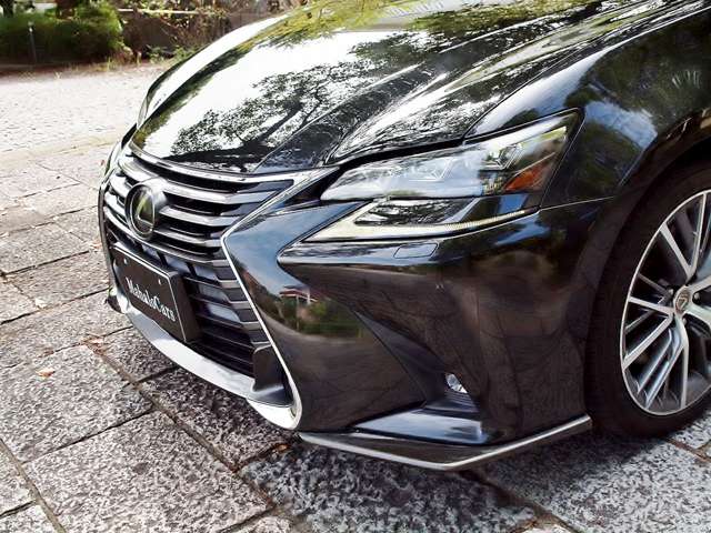 レクサス ＧＳハイブリッド ３００Ｈ バージョンＬ H28年 (近畿) 99