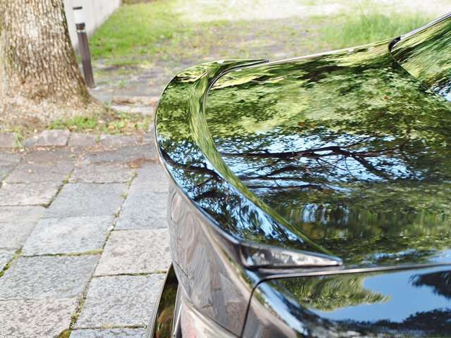 レクサス ＧＳハイブリッド ３００Ｈ バージョンＬ H28年 (近畿) 99