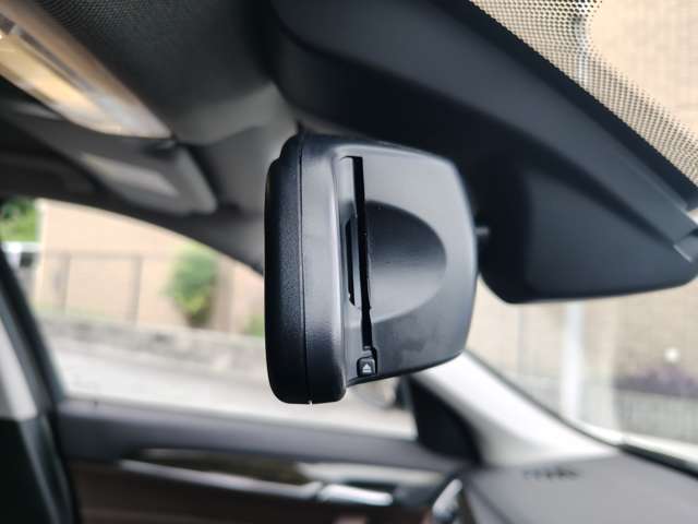 ＢＭＷ Ｘ１ Ｘドライブ １８Ｄ Ｘライン ４ＷＤ H29年 (近畿) 99
