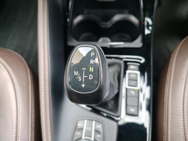 ＢＭＷ Ｘ１ Ｘドライブ １８Ｄ Ｘライン ４ＷＤ H29年 (近畿) 99