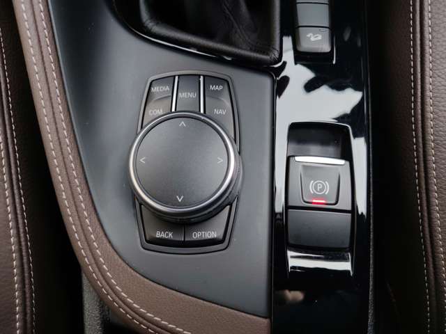 ＢＭＷ Ｘ１ Ｘドライブ １８Ｄ Ｘライン ４ＷＤ H29年 (近畿) 99
