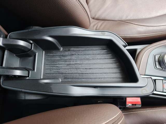 ＢＭＷ Ｘ１ Ｘドライブ １８Ｄ Ｘライン ４ＷＤ H29年 (近畿) 99