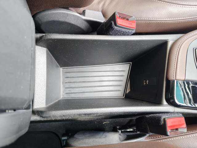 ＢＭＷ Ｘ１ Ｘドライブ １８Ｄ Ｘライン ４ＷＤ H29年 (近畿) 99