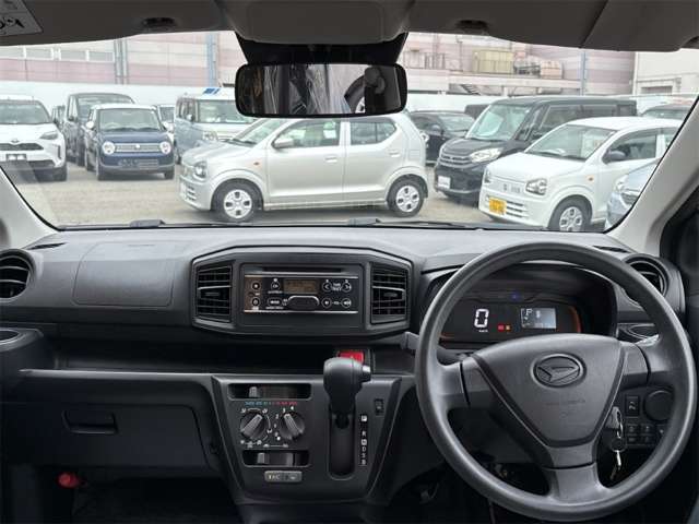 ダイハツ ミラ　イース ６６０ Ｌ ＳＡＩＩＩ R3年 () 99