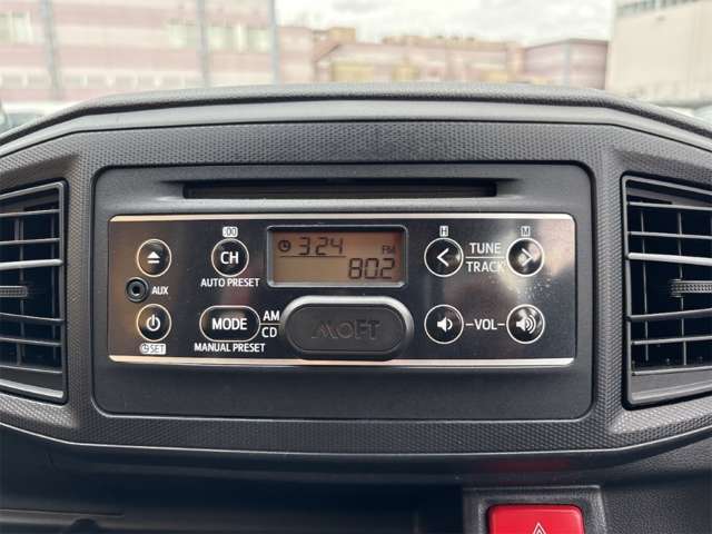 ダイハツ ミラ　イース ６６０ Ｌ ＳＡＩＩＩ R3年 () 99