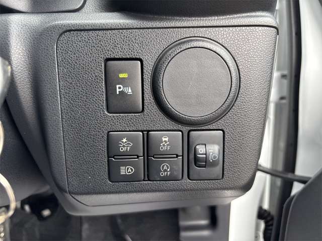 ダイハツ ミラ　イース ６６０ Ｌ ＳＡＩＩＩ R3年 () 99