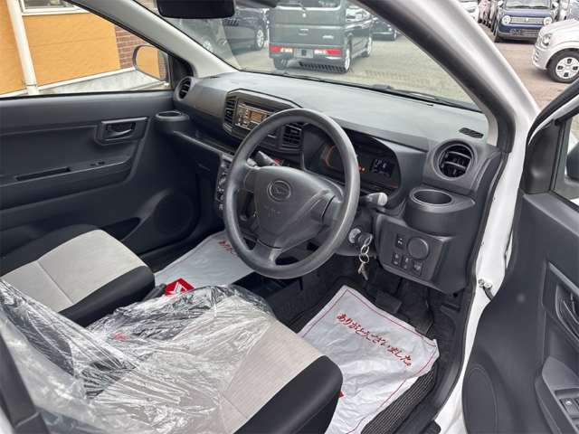 ダイハツ ミラ　イース ６６０ Ｌ ＳＡＩＩＩ R3年 () 99