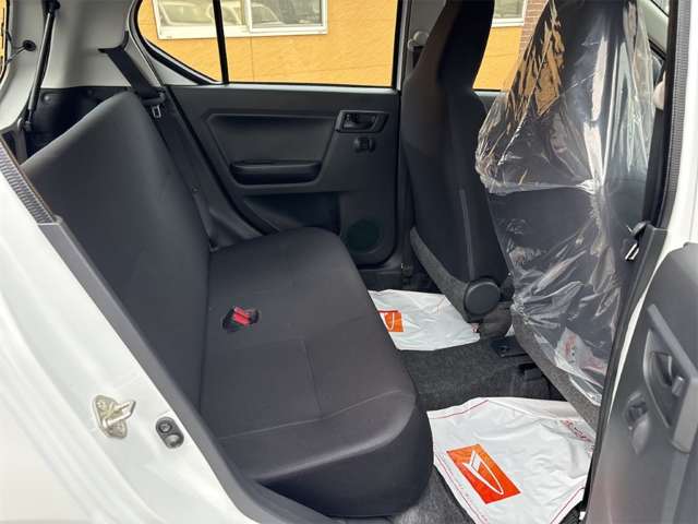 ダイハツ ミラ　イース ６６０ Ｌ ＳＡＩＩＩ R3年 () 99