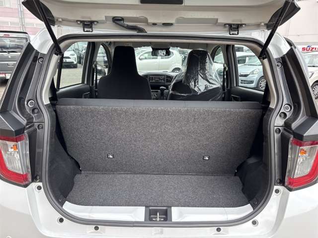 ダイハツ ミラ　イース ６６０ Ｌ ＳＡＩＩＩ R3年 () 99