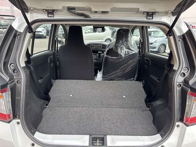 ダイハツ ミラ　イース ６６０ Ｌ ＳＡＩＩＩ R3年 () 99