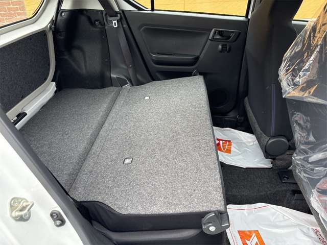 ダイハツ ミラ　イース ６６０ Ｌ ＳＡＩＩＩ R3年 () 99