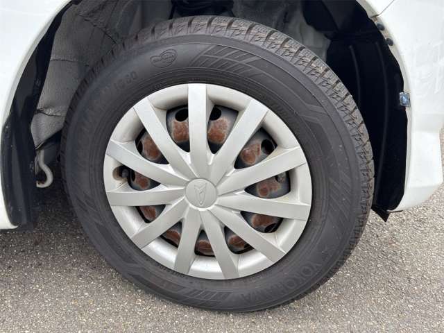ダイハツ ミラ　イース ６６０ Ｌ ＳＡＩＩＩ R3年 () 99