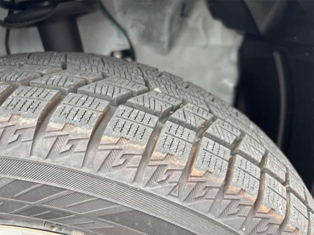 ダイハツ ミラ　イース ６６０ Ｌ ＳＡＩＩＩ R3年 () 99