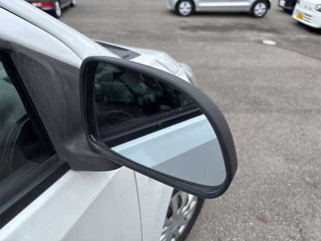 ダイハツ ミラ　イース ６６０ Ｌ ＳＡＩＩＩ R3年 () 99