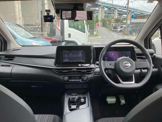 日産 ノート １．２ Ｘ R6年 (近畿) 99