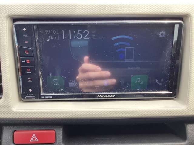 スズキ アルト ６６０ Ｌ スズキ セーフティ サポート装着車 R3年 (近畿) 99