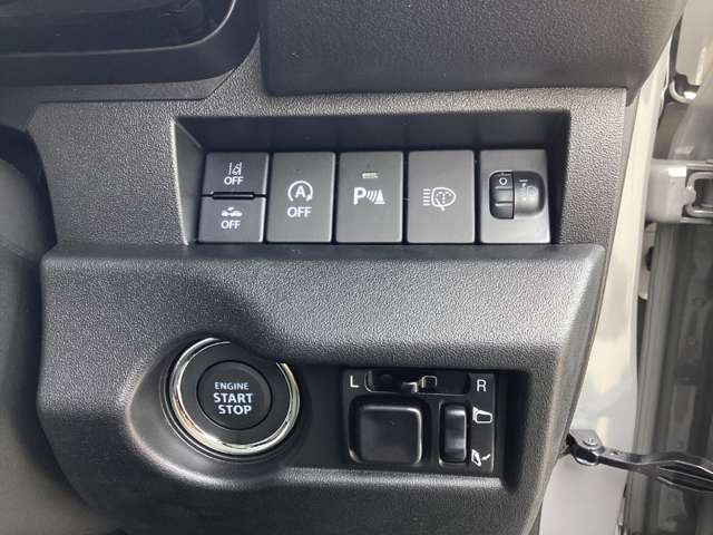 スズキ ジムニー ６６０ ＸＣ ４ＷＤ R8年 (近畿) 99