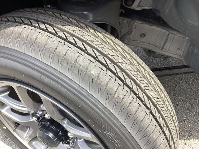 スズキ ジムニー ６６０ ＸＣ ４ＷＤ R8年 (近畿) 99