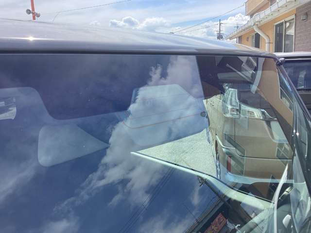 スズキ ジムニー ６６０ ＸＣ ４ＷＤ R8年 (近畿) 99