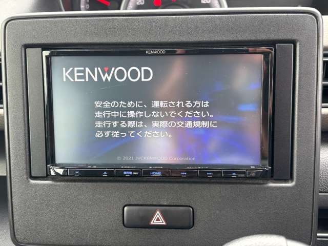スズキ ワゴンＲ ６６０ ハイブリッド ＦＸ R3年 (近畿) 99