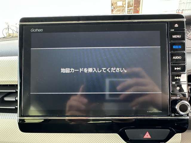 ホンダ Ｎ　ＢＯＸ ６６０ Ｇ Ｌ ターボ ホンダセンシング H29年 (近畿) 99