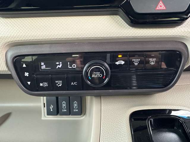 ホンダ Ｎ　ＢＯＸ ６６０ Ｇ Ｌ ターボ ホンダセンシング H29年 (近畿) 99