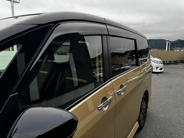日産 セレナ １．４ Ｅ－４ＯＲＣＥ ハイウェイスターＶ ４ＷＤ R6年 (東海) 99