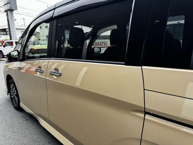 日産 セレナ １．４ Ｅ－４ＯＲＣＥ ハイウェイスターＶ ４ＷＤ R6年 (東海) 99