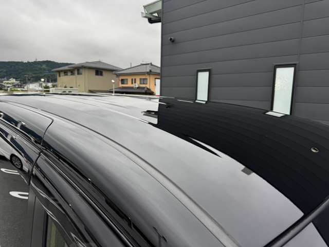 日産 セレナ １．４ Ｅ－４ＯＲＣＥ ハイウェイスターＶ ４ＷＤ R6年 (東海) 99