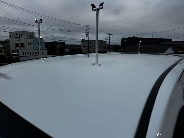 トヨタ アルファード ２．４ ２４０Ｓ タイプゴールドＩＩ ４ＷＤ H26年 (東海) 99