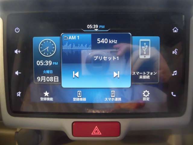 スズキ エブリイワゴン ６６０ ＰＺターボスペシャル ハイルーフ R7年 (東海) 99