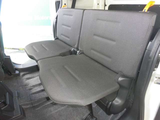 ホンダ Ｎ−ＶＡＮ ６６０ Ｌ ホンダセンシング R1年 (東海) 99