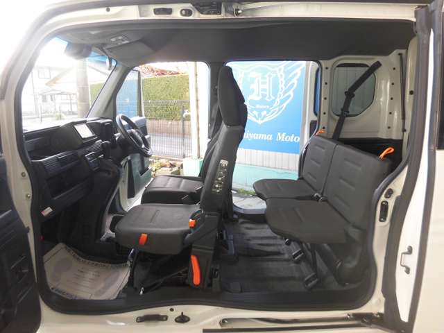 ホンダ Ｎ−ＶＡＮ ６６０ Ｌ ホンダセンシング R1年 (東海) 99