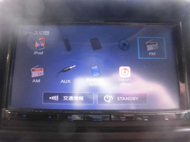 ホンダ Ｎ−ＶＡＮ ６６０ Ｌ ホンダセンシング R1年 (東海) 99