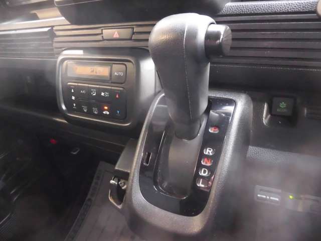ホンダ Ｎ−ＶＡＮ ６６０ Ｌ ホンダセンシング R1年 (東海) 99