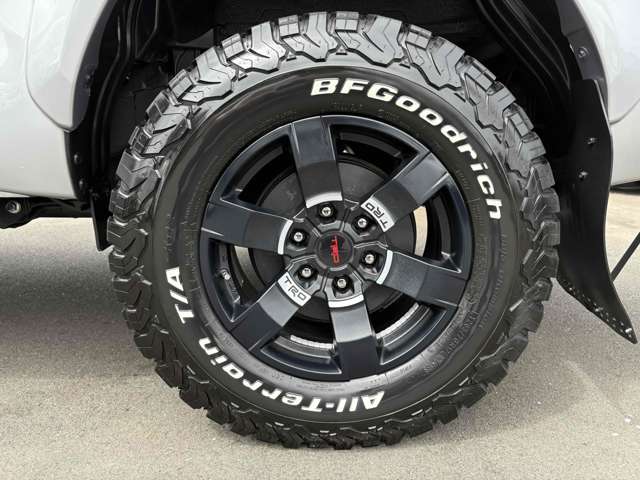 トヨタ ハイラックス ２．４ Ｚ ディーゼルターボ ４ＷＤ R3年 (東海) 99