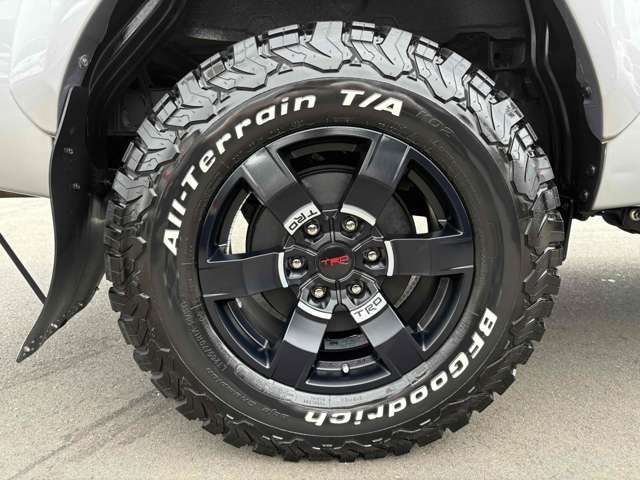 トヨタ ハイラックス ２．４ Ｚ ディーゼルターボ ４ＷＤ R3年 (東海) 99