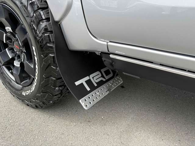 トヨタ ハイラックス ２．４ Ｚ ディーゼルターボ ４ＷＤ R3年 (東海) 99