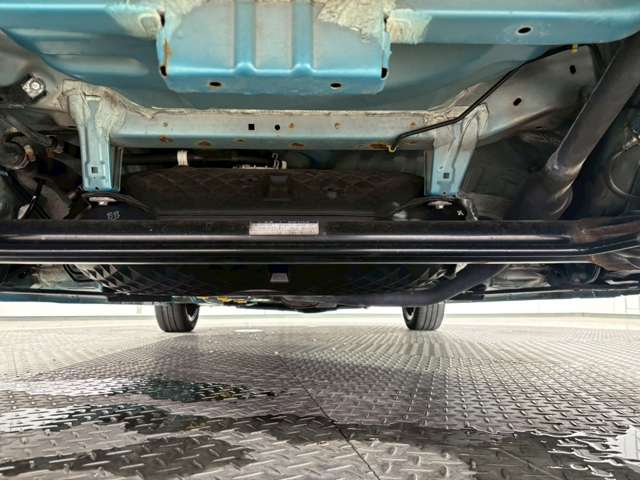 トヨタ ルーミー １．０ カスタム Ｇ－Ｔ R3年 (甲信越・北陸) 99
