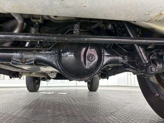スズキ ジムニー ６６０ ＸＬ ４ＷＤ R1年 (甲信越・北陸) 99
