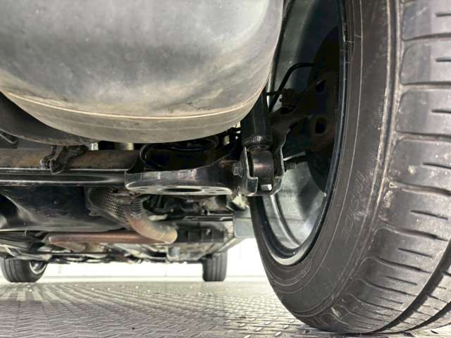 トヨタ ヴィッツ １．３ Ｆ セーフティ エディションＩＩ H30年 (甲信越・北陸) 99