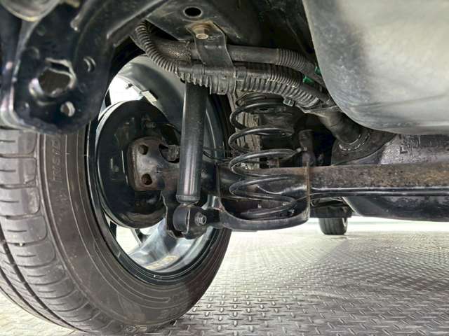 トヨタ ヴィッツ １．３ Ｆ セーフティ エディションＩＩ H30年 (甲信越・北陸) 99