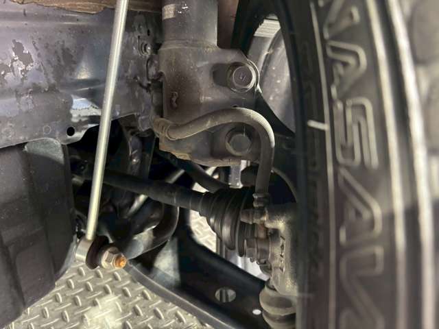 トヨタ ヴィッツ １．３ Ｆ セーフティ エディションＩＩ H30年 (甲信越・北陸) 99