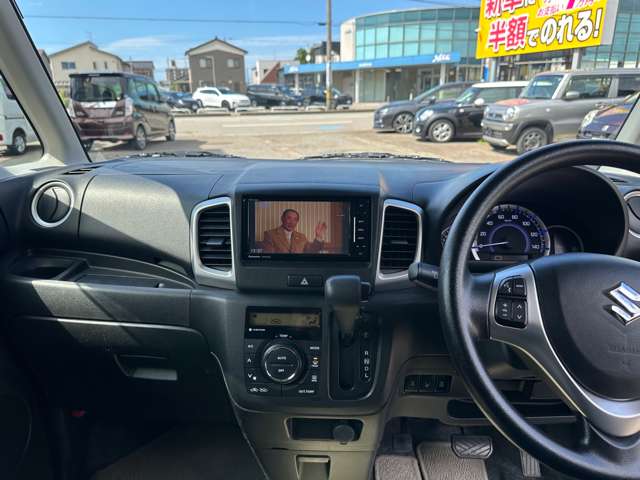 スズキ スペーシア ６６０ Ｘ デュアルカメラブレーキサポート装着車 H29年 (甲信越・北陸) 99